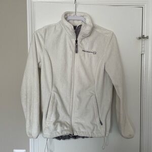 Free Country Soft Fleece Jacket